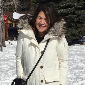 Meet your Posher, Mariel